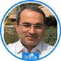 دکتر حسین کریمی جعفری