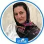 دکتر مریم تبریزی