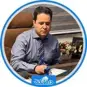 دکتر سید راشد مهدوی