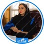 دکتر ندا فرزانه