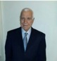 دکتر حسینعلی جمشیدی