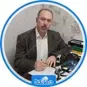 دکتر محمدرضا شفتارونی