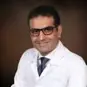 دکتر بابک میرزاشاهی