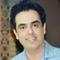 دکتر مهدی کربلائیان