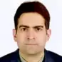 دکتر رضا ابراهیمی