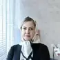 دکتر شکوفه ثابتی