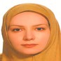 دکتر نکیسا درویشی