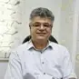 دکتر سید شهرام سید حسینی
