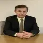 دکتر میر مصطفی کلانی