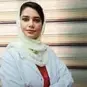 دکتر ندا کریمی