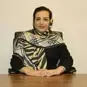 دکتر ونوس وطنخواه