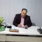 دکتر شیرزاد خیراندیش
