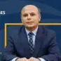 دکتر عبدالعلی شهراسبی