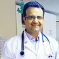 دکتر عباس سلگی