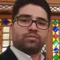 دکتر سعید دلفاردی