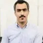 دکتر مهدی نژادپنجه که