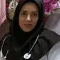 دکتر مینا غفاری