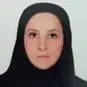 دکتر پرستو نقیبی پور
