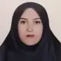دکتر مریم بافی قدیمی