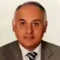 دکتر بابک اشرف نژاد