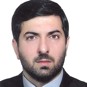 دکتر ابراهیم کریمی