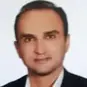 دکتر ابوالقاسم رضوانی