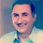 دکتر حشمت اله رحیمی