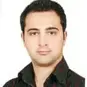دکتر تیمور اعتماد