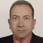 دکتر عزیز اقبالی