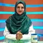 دکتر لیلا شکری