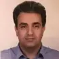 دکتر امیرحسین میرمحمدصادقی