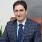دکتر ابراهیم حاجی زاده