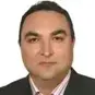 دکتر سید مهدی طالب زاده