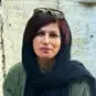 سیده سمیه حجازیان امیری