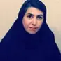 دکتر الهام حکی کزازی