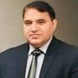 دکتر محمد درچین