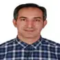 دکتر برزو قزوینیان