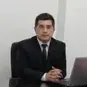 دکتر نیما توکلی