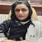 دکتر مرجان بیگلری