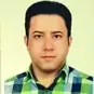 دکتر سعید سعیدی نیا