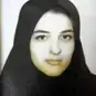 دکتر سوده هوشمندی