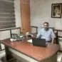 دکتر محمداسماعیل سالار
