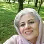 دکتر زهرا حاجی هاشمی