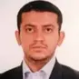 دکتر غلامرضا شاهرضایی