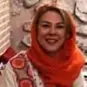 دکتر مریم محسنی