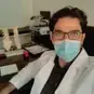 دکتر  احسان بهبودی
