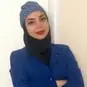دکتر زهرا نظامی
