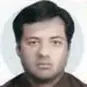 دکتر حسین آرایش خواه