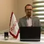 دکتر وحید ظریفی