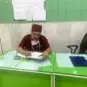 دکتر سیدشهاب قاضی میر سعید